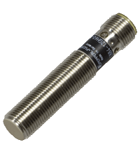 PEPPERL + FUCHS - Sensore capacitivo CBB4-12GH60-E0-V1.