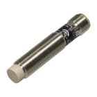 PEPPERL + FUCHS FA - Sensore capacitivo CBN8-12GH60-E2-V1.