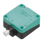 PEPPERL + FUCHS FA - Trasmettitore primario NDP20-FP-V1.