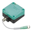 PEPPERL + FUCHS FA - Trasmettitore secondario WIS NDS20-FP-V1, ideale per installazioni NDS20-FP-V1.