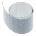 PEPPERL + FUCHS FA - Nastro riflettente OFR-22800/76 per maggiore visibilita e sicurezza durante il lavoro notturno.