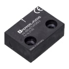 PEPPERL + FUCHS FA - Attivatore VAZ IER2 ACTUATOR2 S.
