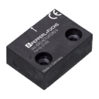 PEPPERL + FUCHS FA - Attivatore VAZ IER2 ACTUATOR2 S.