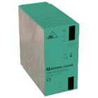 PEPPERL + FUCHS FA - Alimentatore per sistema AS-Interface elettrico VAN-230/500AC-K24.