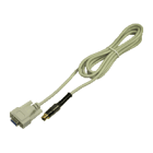 PEPPERL + FUCHS FA - Cavo interfaccia VAZ-SIMON+-R2-1,8M-PS/2.