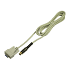 PEPPERL + FUCHS FA - Cavo interfaccia VAZ-SIMON+-R2-1,8M-PS/2.
