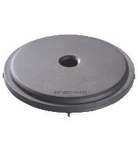 PEPPERL + FUCHS - Trasmettitore RFID IQC21-85-T13, ideale per tracciare e monitorare oggetti con codice IQC21-85-T13.