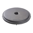 PEPPERL + FUCHS FA - Trasmettitore RFID IQC21-85-T13, ideale per tracciare e monitorare oggetti con codice IQC21-85-T13.