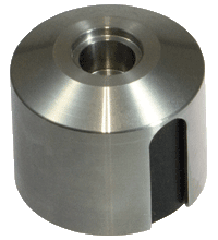 PEPPERL + FUCHS FA - Attivatore BT32XAS per un'efficace attivazione BT32XAS.