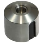 PEPPERL + FUCHS FA - Attivatore BT32XAS per un'efficace attivazione BT32XAS.