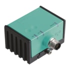PEPPERL + FUCHS FA - Sensore di inclinazione INX360D-F99-B16-V15.