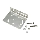 PEPPERL + FUCHS FA - Ausilio montaggio OMH-RL31-05.