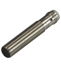 PEPPERL + FUCHS FA - Sensore induttivo NEB8-12GM50-E2-V1 elimina la ripetizione.