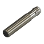 PEPPERL + FUCHS FA - Sensore induttivo NEB8-12GM50-E2-V1 elimina la ripetizione.