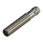 PEPPERL + FUCHS FA - Sensore induttivo NEB8-12GM50-E2-V1 elimina la ripetizione.