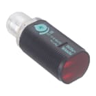 PEPPERL + FUCHS FA - Sensore di soppressione dello sfondo GLV18-8-H-120/73/120.