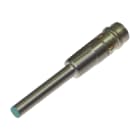 PEPPERL + FUCHS - Sensore induttivo NBB0,8-4M25-E0-V3.