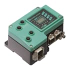 PEPPERL + FUCHS FA - Unita di valutazione RFID IC KP B17 AIDA1.