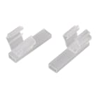 PEPPERL + FUCHS FA - Porta etichette V1/V3 - Labelholder. 213379