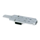 PEPPERL + FUCHS FA - Ausilio montaggio ICZ-MH05-SACB-8.