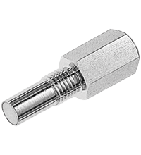 PEPPERL + FUCHS FA - Sensore induttivo NCB3-14GM65-E2-D-V1. 213969