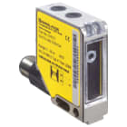 PEPPERL + FUCHS FA - Trasmettitore sensore sbarramento di sicurezza SLA12-LAS-T/124.