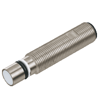 PEPPERL + FUCHS FA - Sensore induttivo NCB1.5-12GM40-E2-D-V1.