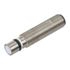 PEPPERL + FUCHS FA - Sensore induttivo NCB1.5-12GM40-E2-D-V1.