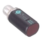 PEPPERL + FUCHS - Fotocellula a riflessione GLV18-55-G/73/120.