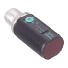 PEPPERL + FUCHS FA - Fotocellula a riflessione GLV18-55-G/73/120.