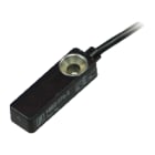 PEPPERL + FUCHS FA - Sensore induttivo NBB2-F76-E0-0,5M - Rileva oggetti con precisione e affidabilità.