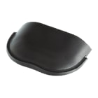 PEPPERL + FUCHS FA - Copertura protettiva dalle intemperie RaDec Weather Cap.