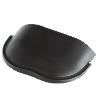 PEPPERL + FUCHS - Copertura protettiva dalle intemperie RaDec Weather Cap.