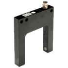 PEPPERL + FUCHS FA - Sensore fotoelettrico a fessura GL40-RT/32/40A/98A.