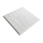 PEPPERL + FUCHS FA - Riflettore REF-VDM01 per illuminazione interni ed esterni.