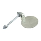 PEPPERL + FUCHS FA - Ausilio montaggio OMH-C110-01.