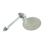 PEPPERL + FUCHS FA - Ausilio montaggio OMH-C110-01.