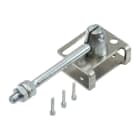 PEPPERL + FUCHS FA - Ausilio montaggio OMH-RL31-06.