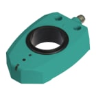 PEPPERL + FUCHS - Sistema di misura angolare Ind PMI360DV-F130-IU-V15.