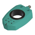PEPPERL + FUCHS FA - Sistema di misura angolare Ind PMI360DV-F130-IU2E2-V15.