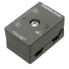 PEPPERL + FUCHS FA - Scatola derivazione AS-Interface VAZ-2FK-G10-BRIDGE. 216026