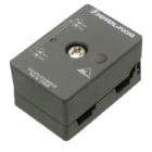 PEPPERL + FUCHS - Scatola derivazione AS-Interface VAZ-2FK-G10-BRIDGE.