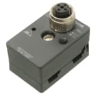 PEPPERL + FUCHS FA - Scatola derivazione AS-Interface VAZ-T1-FK-G10-V1.