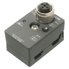 PEPPERL + FUCHS - Scatola derivazione AS-Interface VAZ-2T1-FK-G10-V1.
