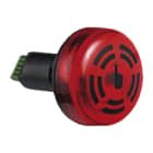 PEPPERL + FUCHS FA - elemento cicalino VAZ-BUZZER/LT-RD.