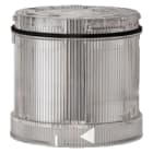 PEPPERL + FUCHS FA - Elemento luminoso a colonna VAZ-LAMP-70MM-CL.