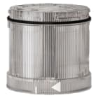 PEPPERL + FUCHS FA - Elemento luminoso a colonna VAZ-LAMP-70MM-CL.