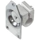 PEPPERL + FUCHS FA - Ausilio montaggio OMH-09.