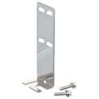 PEPPERL + FUCHS FA - Ausilio montaggio OMH-10 per facilitare installazione e manutenzione.