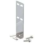 PEPPERL + FUCHS FA - Ausilio montaggio OMH-10 per facilitare installazione e manutenzione.